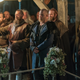 Image for article titled The Vikings are suddenly the raided, and nobody's in charge